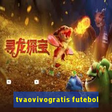 tvaovivogratis futebol